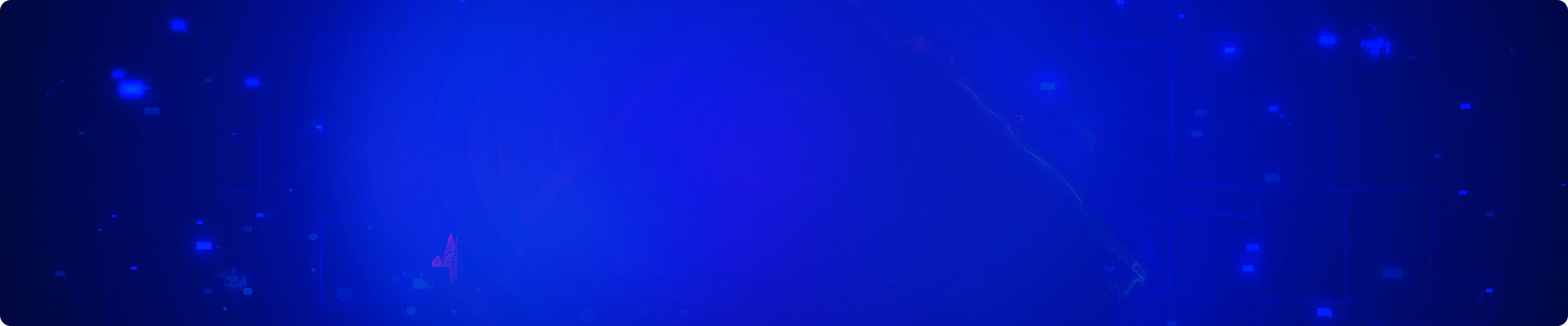 Descuentos